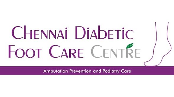 Chennai Diabetic Foot Care